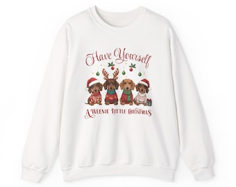 Gifts for Pet Owners