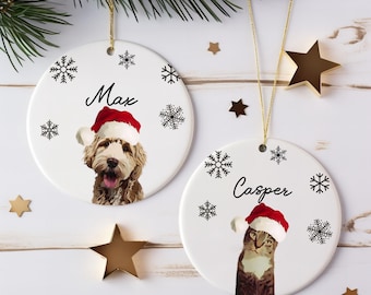 Gifts for Pet Owners