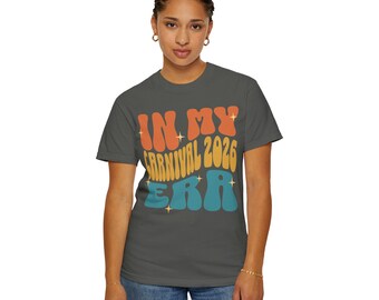 Apparel & Accessories