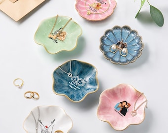 Gifts for Bride