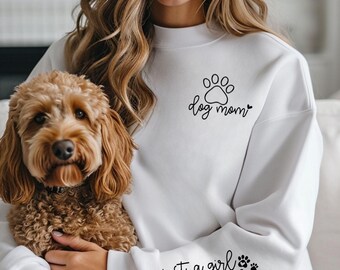 Gifts for Pet Owners