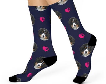 Gifts for Pet Lovers