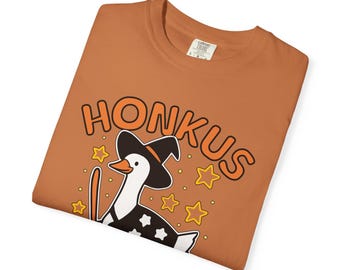 Apparel & Accessories