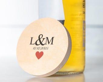 Wedding Gifts