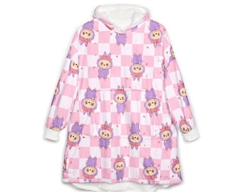 Gifts for Kids