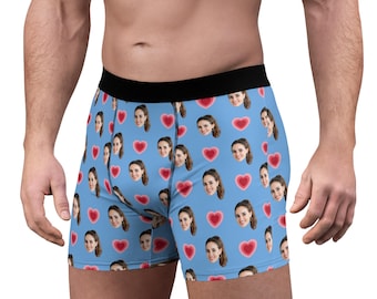 Gifts for Him