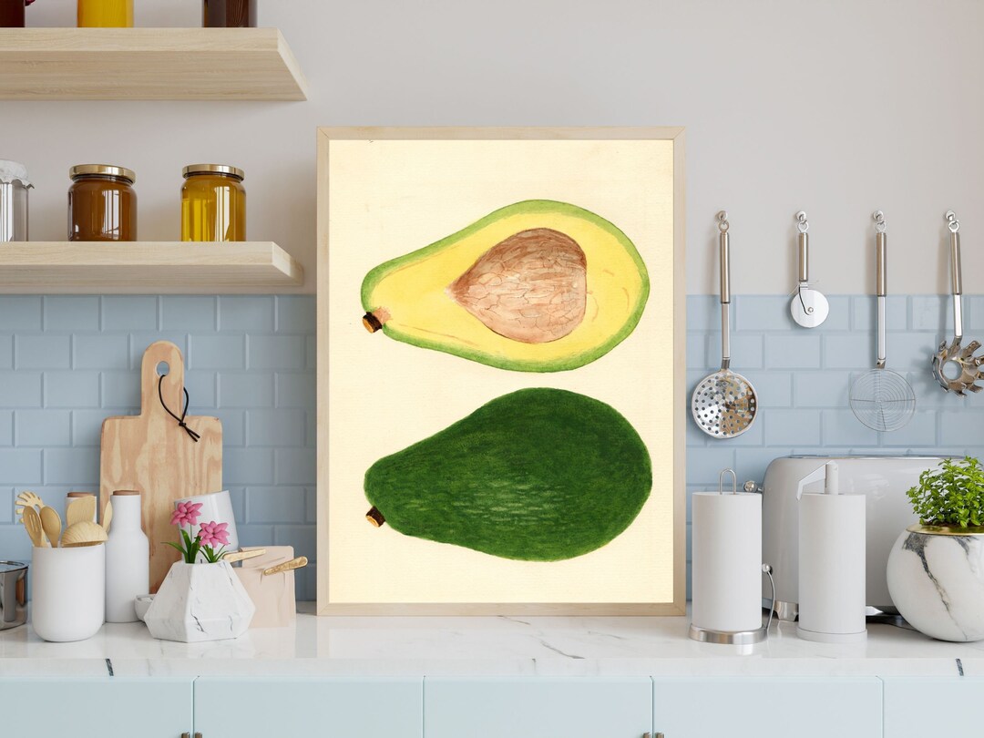 Vintage Nature Illustration Collage Set, Gallery Wall Art Kit, Digital Download, Birds Wall Art