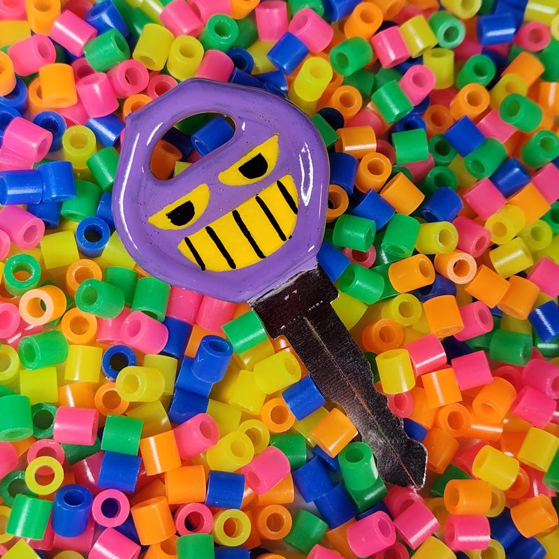 Tadc Door - Etsy