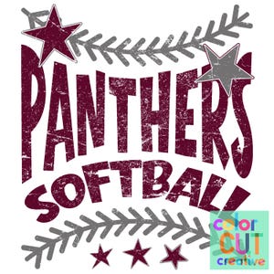 May include: A rustic wooden sign with the text "Welcome to our porch" in white lettering. The sign features a distressed finish and a simple, inviting design, perfect for outdoor decor.