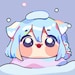 sleepyruu