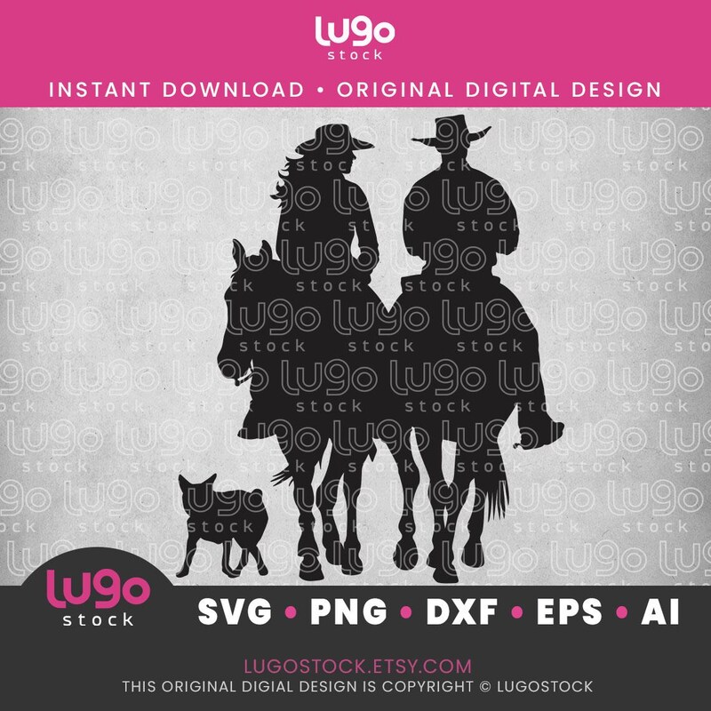Horse Scene Dxf - Etsy - Page 8