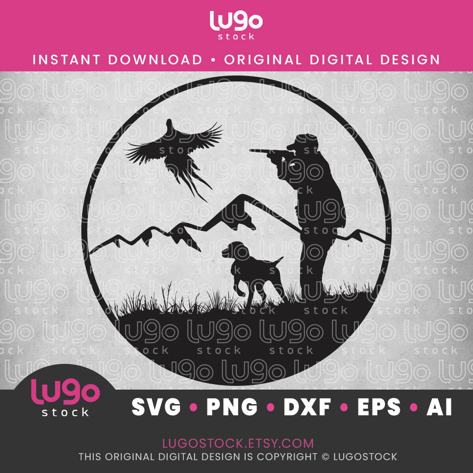 pheasant-hunting-svg-bird-hunter-silhouette-pheasant-svg-upland
