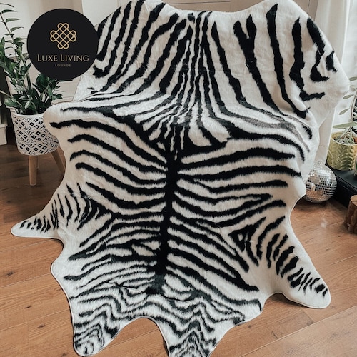 Human made FACE RUG LARGE - BLACK カーペット Human made FACE RUG LARGE - BLACK カーペット Human made FACE