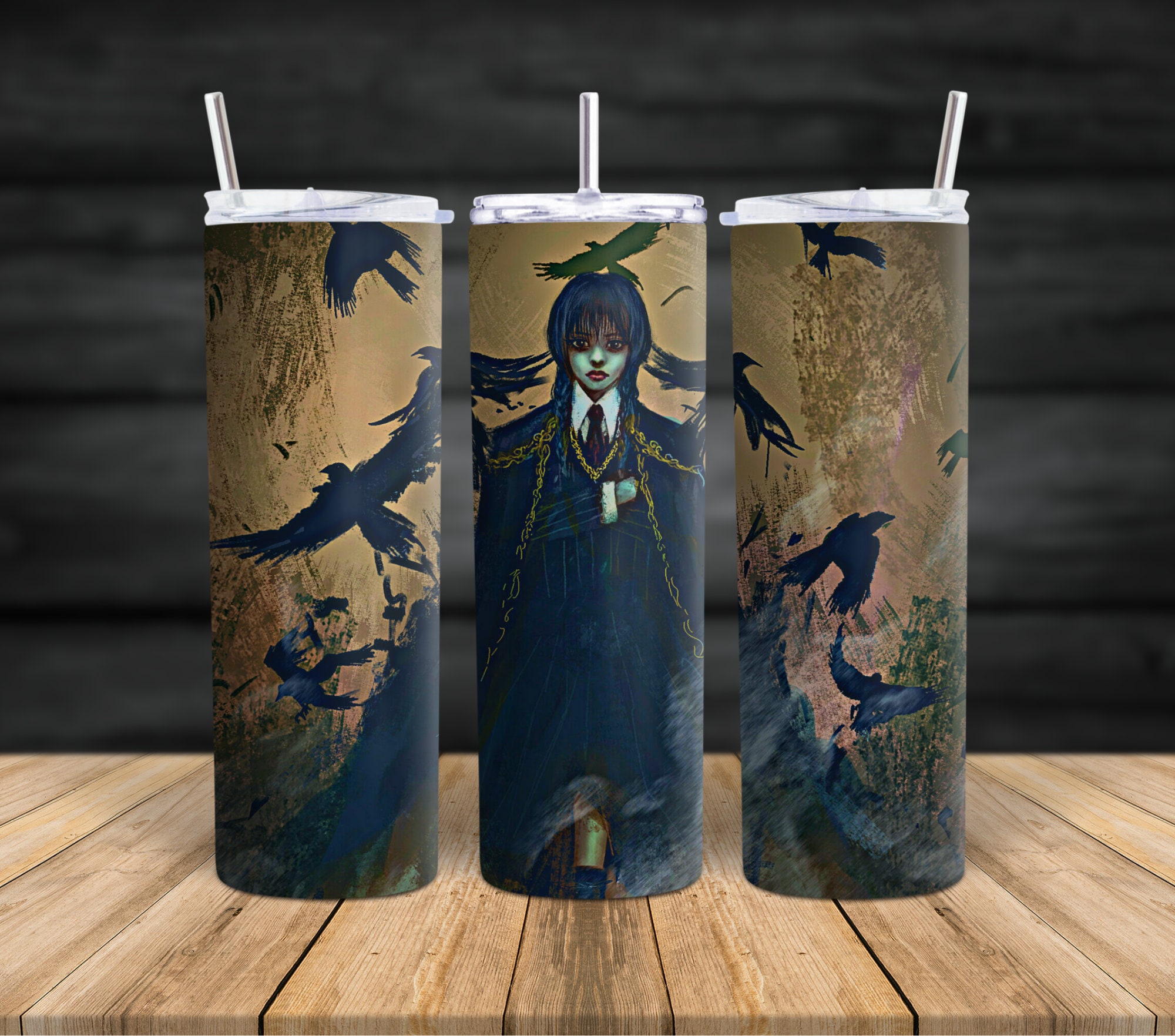 Verre À Bière FC BARCELONA, Anniversaire, Cadeau De Noël Marchandise