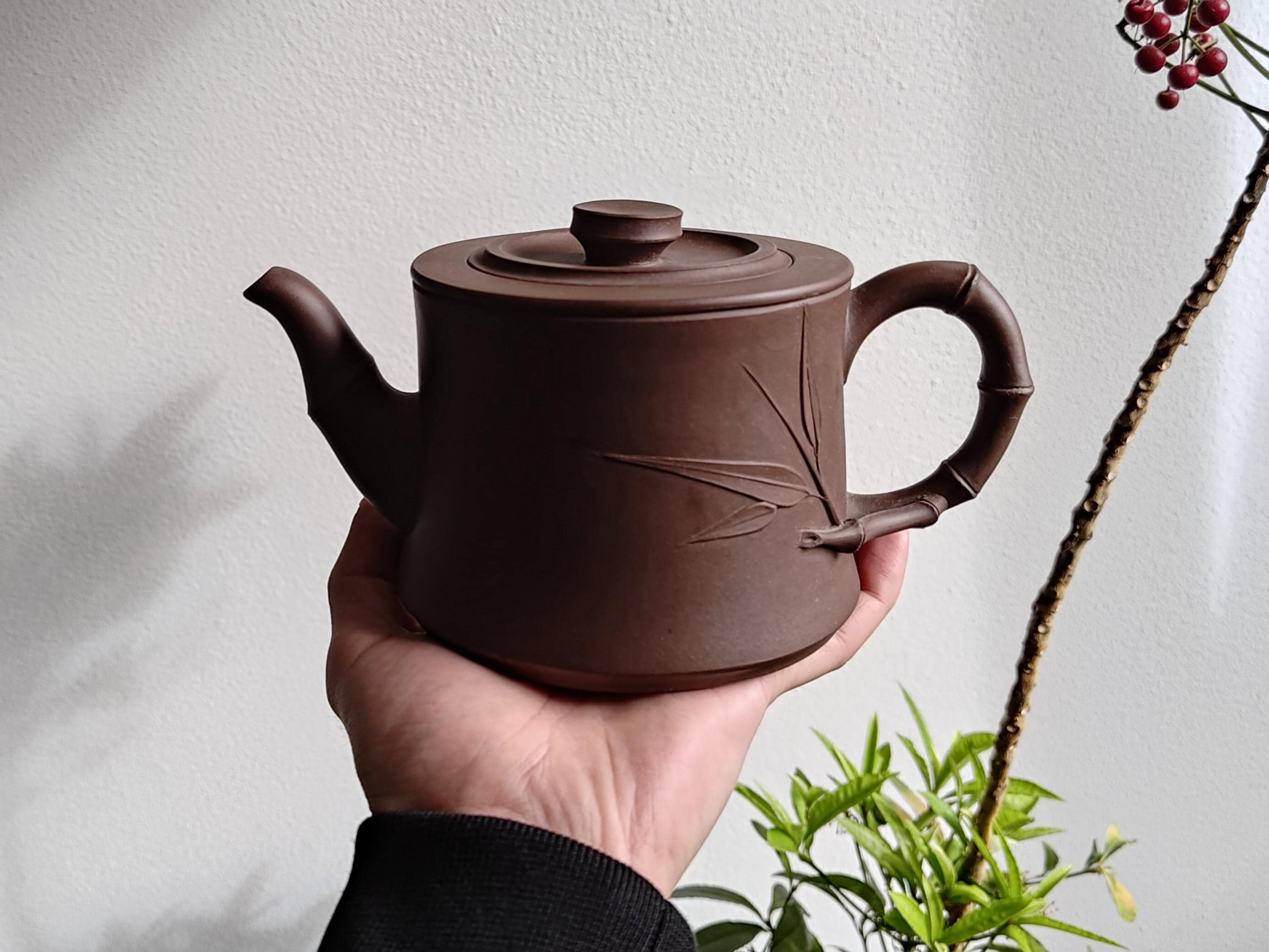 Yixing F1 - Etsy Yixing F1 - Etsy