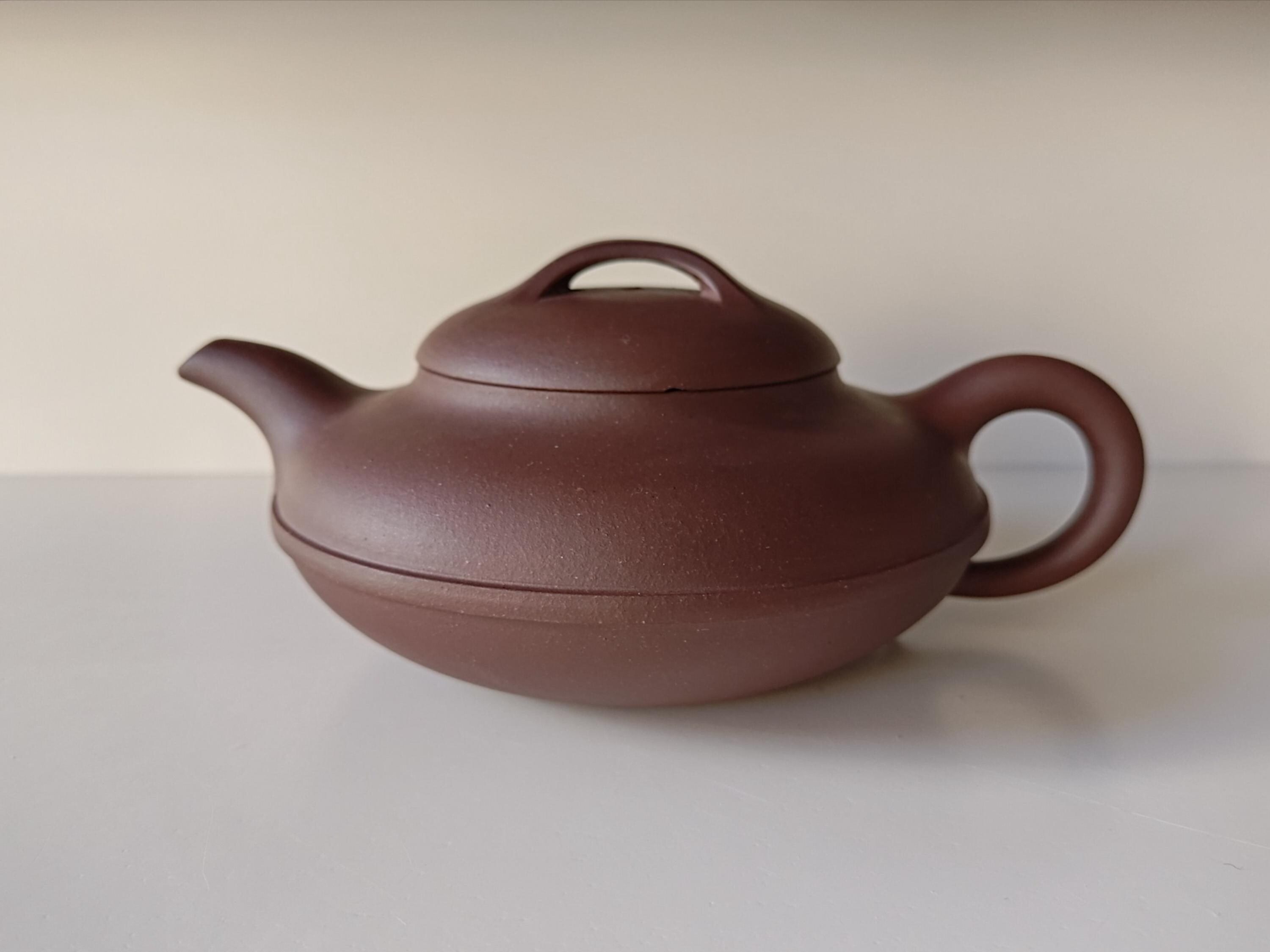 中国急須 Zisha teapot - Etsy 日本