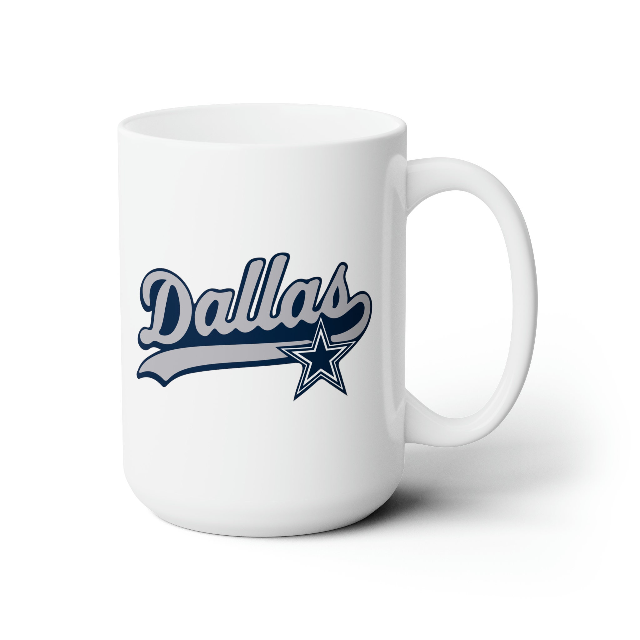 Cowboys NFL Football Lovers Football Gift Football Football Lovers Super Bowl Dallas Cowboy