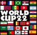 WORLD CUP 2022 DIGITAL file 