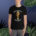 Football WORLD CUP 2022 T-SHIRT merch! 