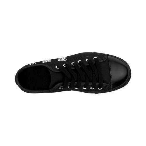 Blu Baby A buy Exclusive NEW Sneaker - Women's Sneakers