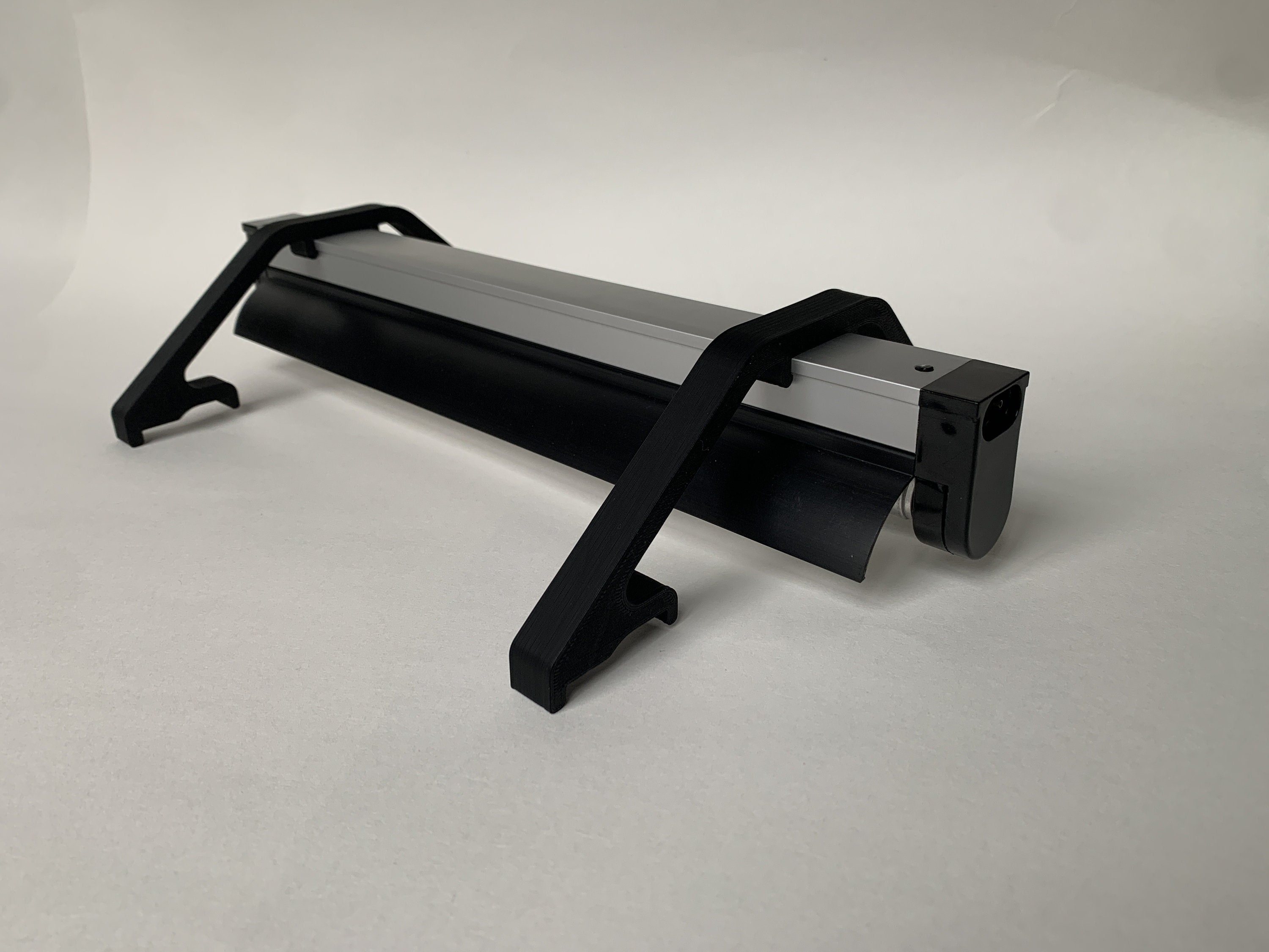 T5 UVB Light Stand for Exo-terra Terrariums (nano) - Etsy