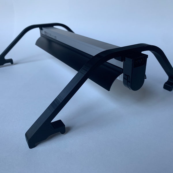 Terrarium Stand Etsy