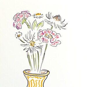 Bouquet
