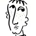 Simon