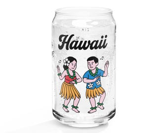 Home Goods
