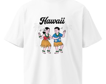 Graphic Tees