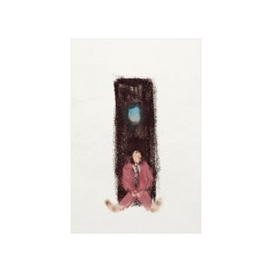 Mac Miller "Swimming" Poster | Mac Miller Poster, Mac Miller Art, Mac Miller Print
