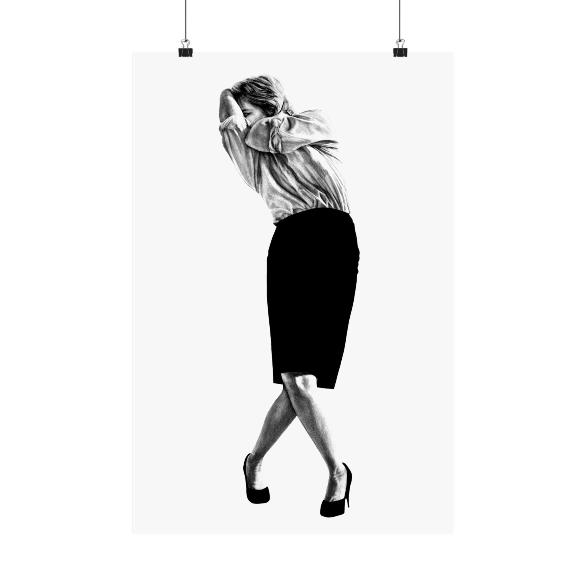 Robert longo - Etsy 日本