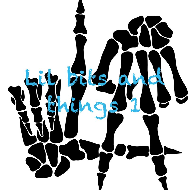 La Dodgers Outline Svg - Etsy