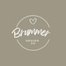 Whitney Brummer