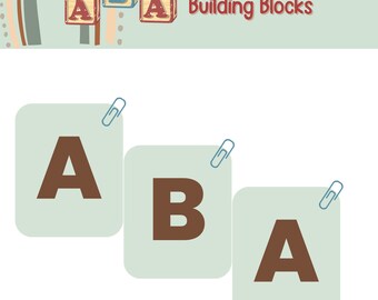 ABA Parent Training Curriculum, Behavior Management Handouts (Digital Download)