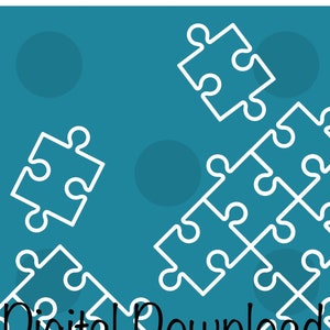 Assessment Data Sheets to Accompany the VB-MAPP for ABA - Etsy