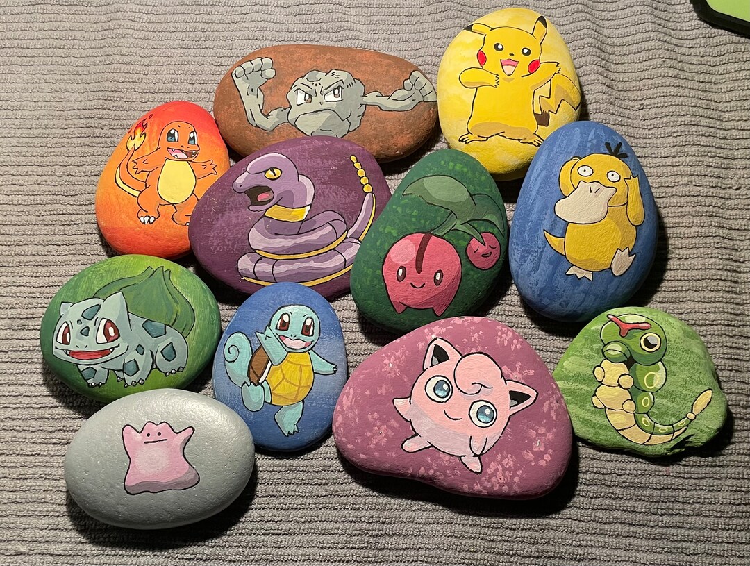 This item is unavailable - Etsy