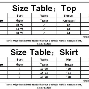 For Women 2 TWO PIECE SET Tie Waist Long Pants Plaid Office Lady Outfit Cloak Maxi Coat Runway Twin Suit X-Long Plus Size Winter
