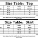 Sexy  2 Two Piece Set Rose Flower Crop Top Women Corset 2023 Summer Off Shoulder Sleeveless Short Tops Vest Flared Pants