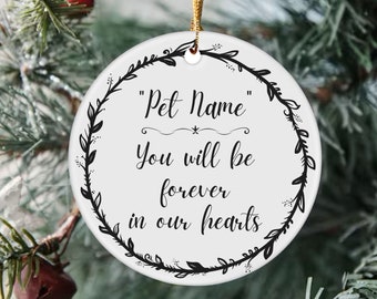 Grieving Pet Loss Gifts, Bereavement Gifts for Loss of Pet, Loss of Pet Sympathy Gift, Loss of A Pet Sympathy Gift Dog, Pet Loss Gifts