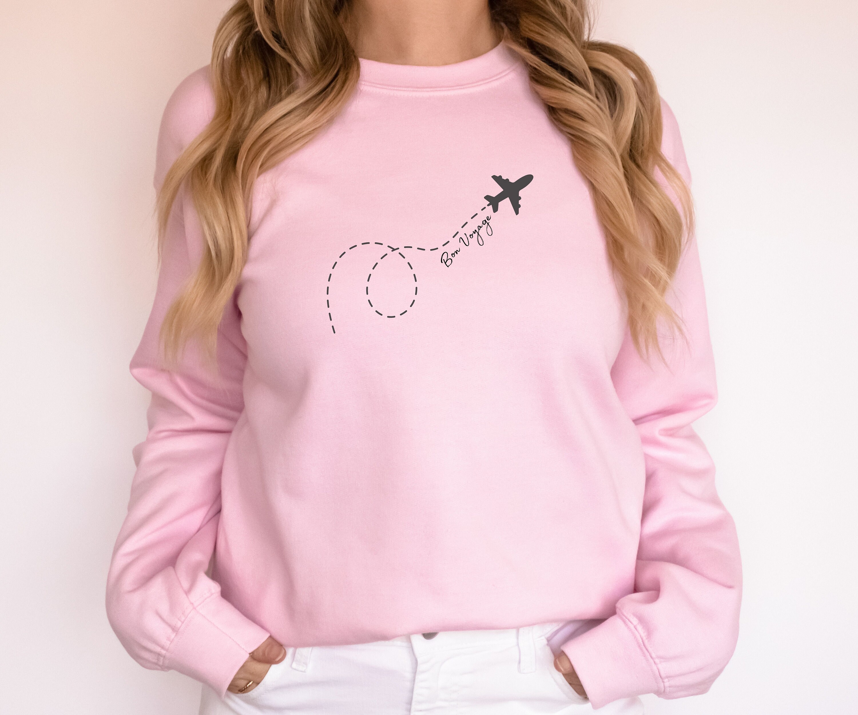 Voyage Clothing - Etsy