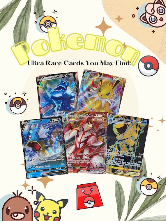 are pocket monster pokemon cards rare Moltres 1998 Pocket Monsters (Pokémon) Gym Heroes rare holo #146 – Piece Of  The Game main image 1