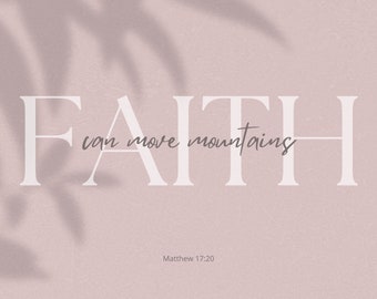 Bible Verse Desktop - Etsy Ireland Bible Verse Desktop - Etsy Ireland