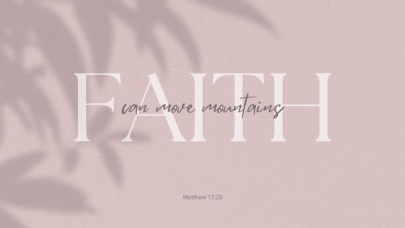 Bible Verse Desktop Wallpaper Digital Art PRINTABLE Download - Etsy Bible Verse Desktop Wallpaper Digital Art PRINTABLE Download - Etsy