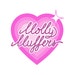 Molly Muffers
