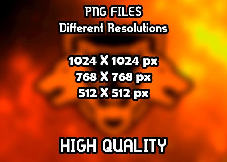 Prestige Master Icons Black Ops 6 - Prestige - BO6 - COD - PNG - Etsy