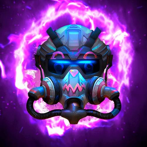 How To Unlock The New Dark Aether Rift In MW3 Zombies Season 5 Reloaded - Foto 7