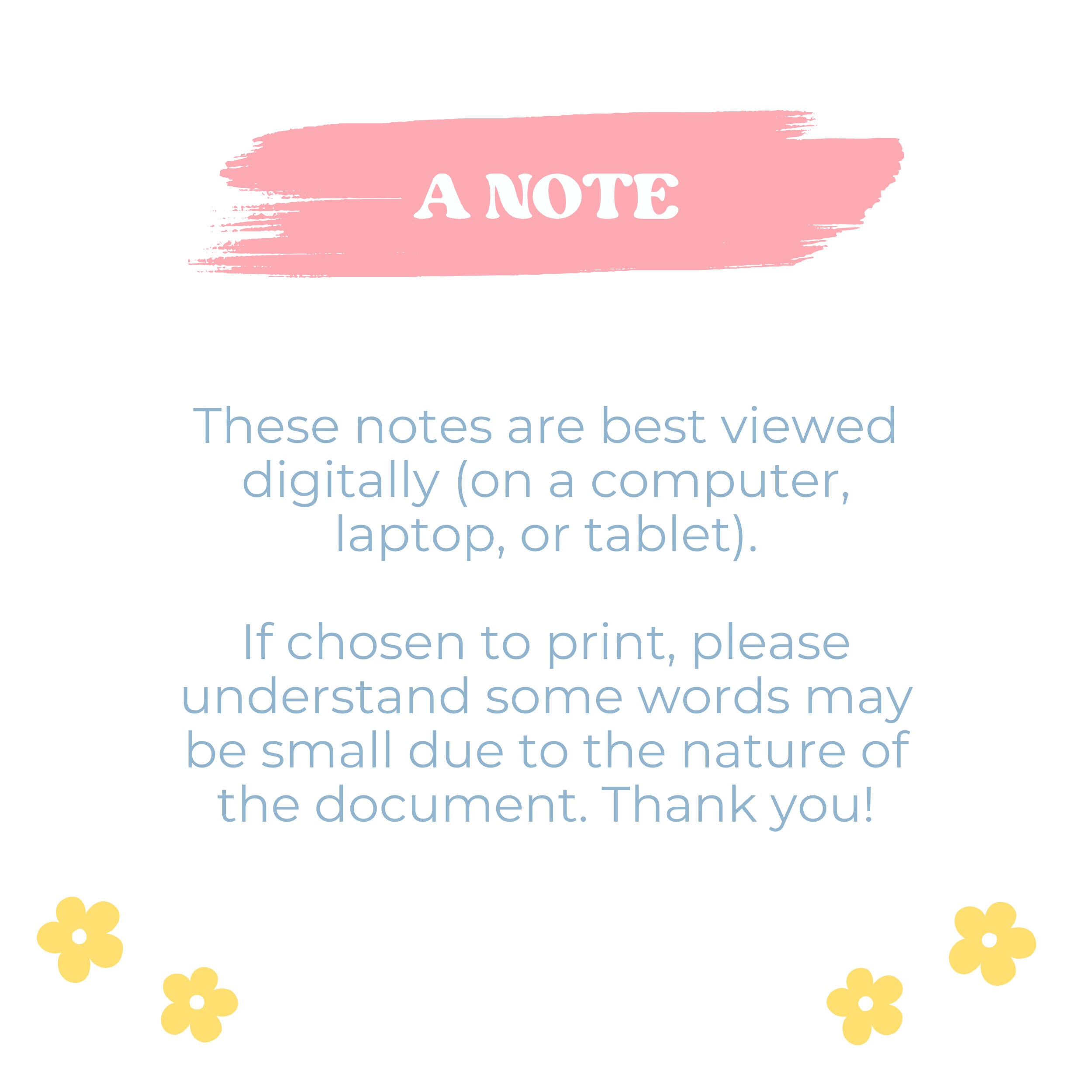 Endocrine System Notes Endocrine System Nursing Endocrine System