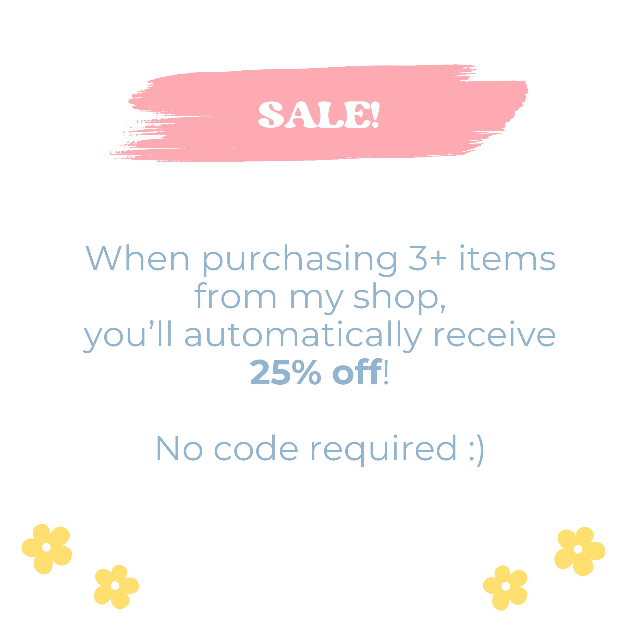 cardiovascular-system-notes-cardiovascular-system-nursing