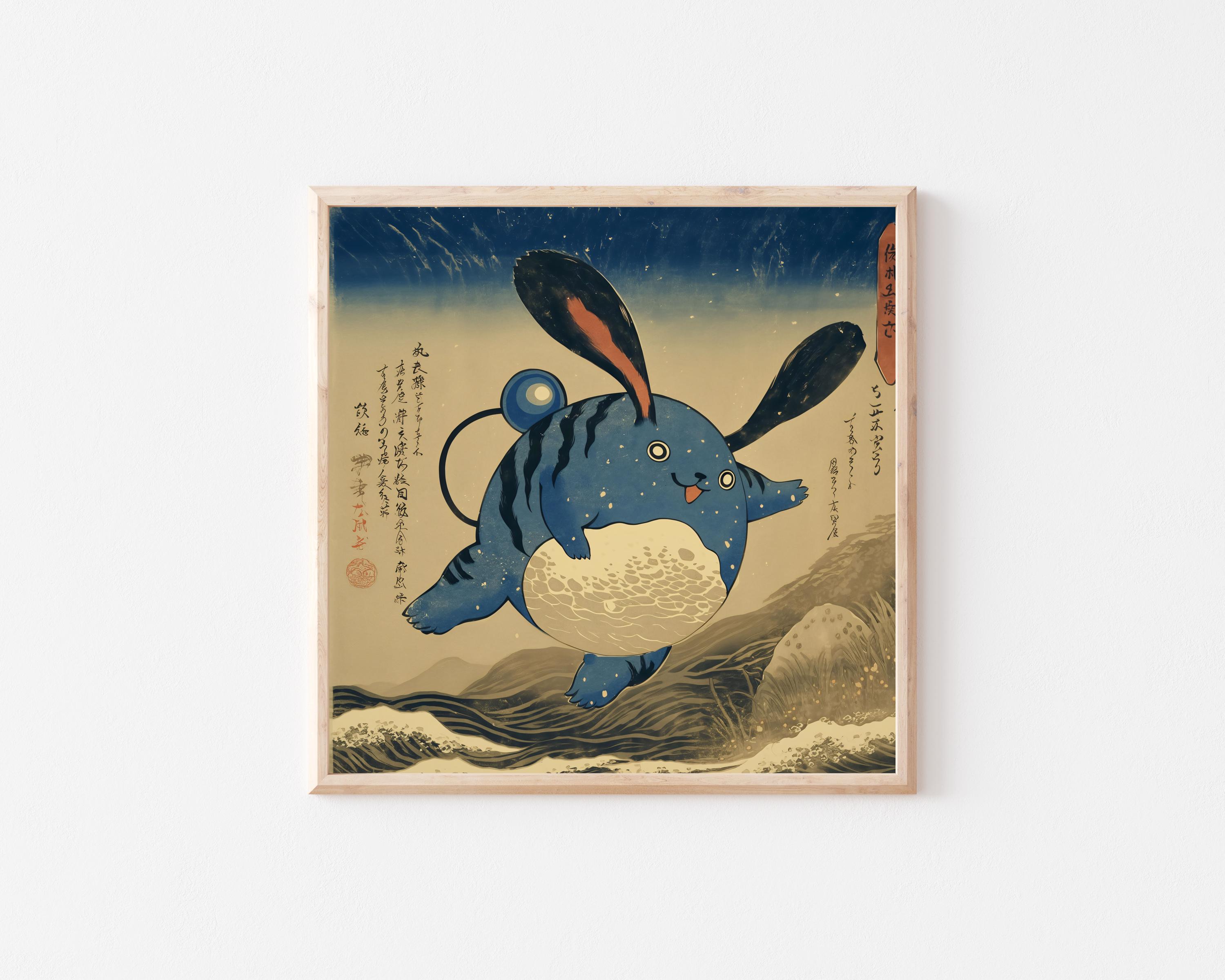 絵画 CLOUD CRDB52% CRDP8% 絵画 CLOUD CRDB52% CRDP8% Southwest